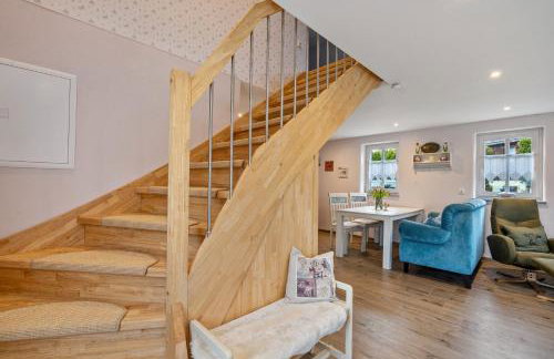 Ferienwohnung Landlust - Photo 11