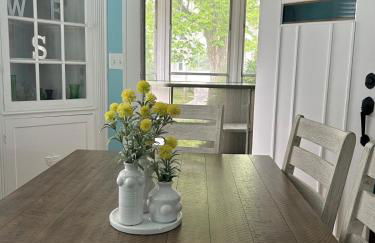 Minutes from Downtown Shopping and Dining Close to Cedar Point - Foto 21