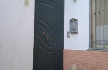 A casa di nonna Elvira - Foto 8