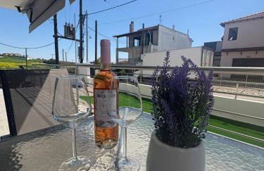 Elinor apartments - Foto 15