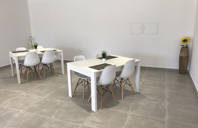 Coudelaria Residence - Foto 43