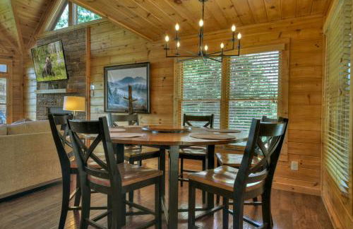 Sunrise Vista Lodge - Foto 17