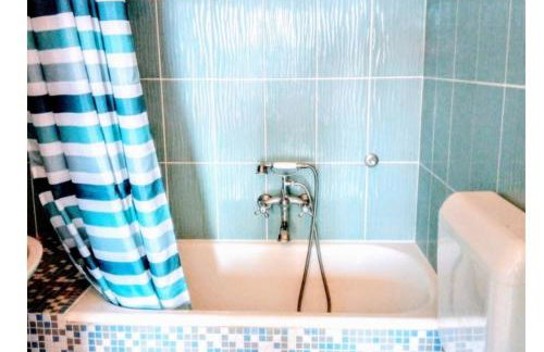 Villa Anja - Foto 28