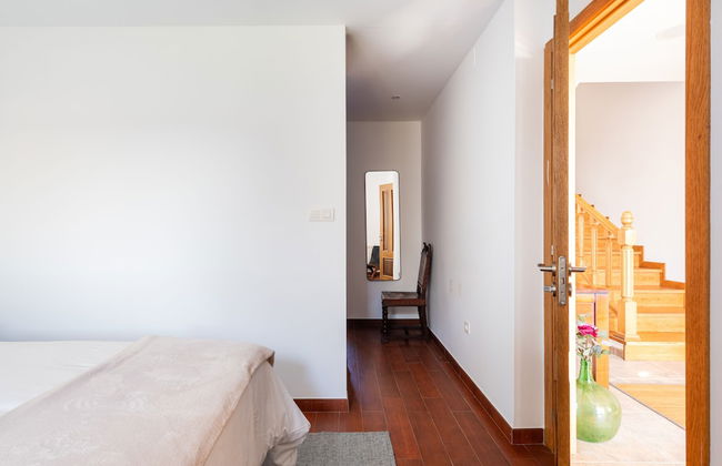 A Casa de Valenza - Foto 15