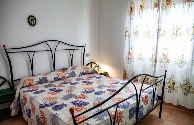 FANTASTICO PORTO OTTIOLU GR1 - Photo 4