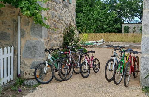 Le gîte de Romain - Photo 7