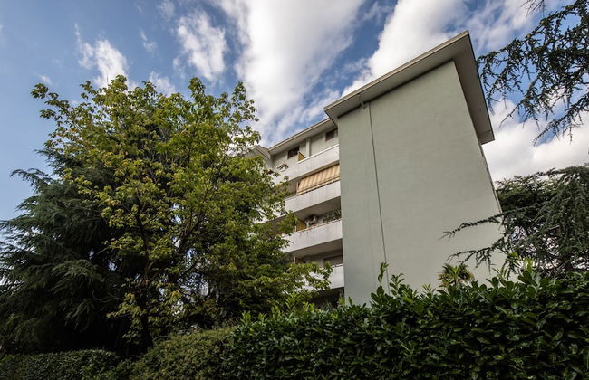 Italianway - Bersaglio 25 - Foto 51