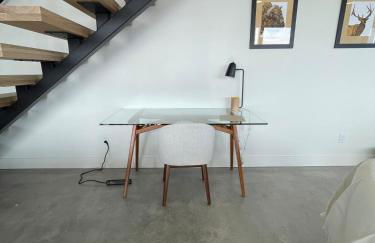 Star Valley Barndominium Unit A - Foto 14