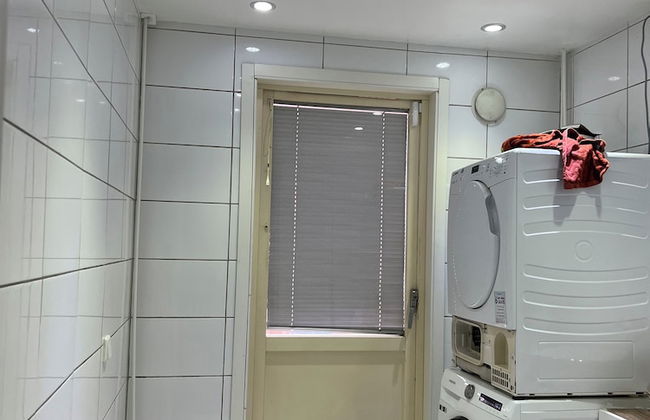 9 bedrooms villa - Foto 18