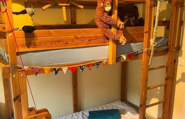 Haus Wichtelwald - Photo 61