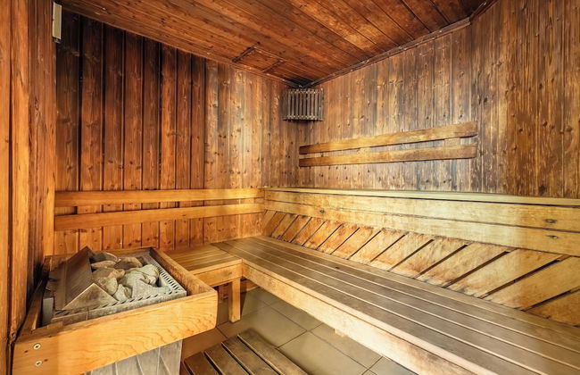 Marina Waterfront Haven by Sea N' Rent - Foto 42