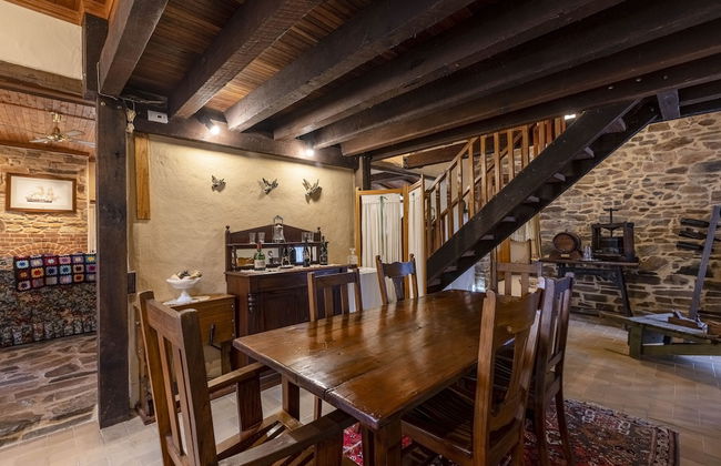 Lemke Cottage Moculta - Foto 5