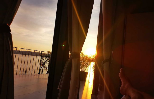 Villa Molet - Foto 25