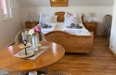 Sommerhaus Seidel - mit kostenlosem Parkplatz - - Foto 20