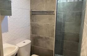 Villa Liberté - Foto 54