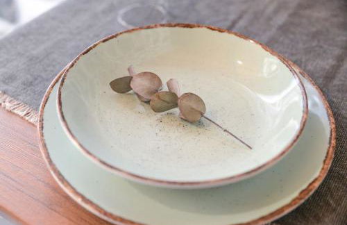 Volcano View Nisyros - Foto 34