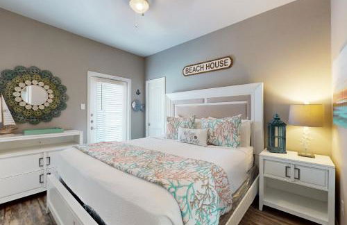 Ahoy Mates - Foto 13