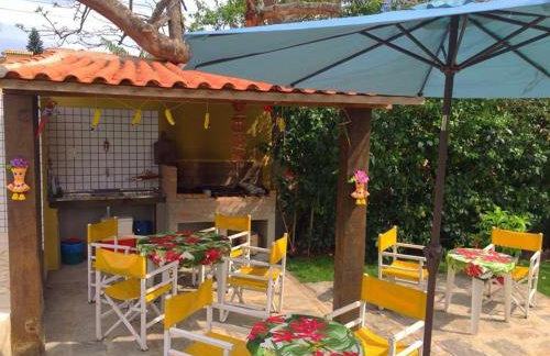 Apartamentos Portal da Ferradura - Foto 6