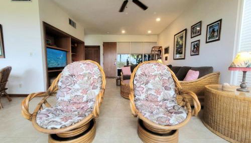 Ground Floor & ac - kbv11g2 - Sullivan Properties - Photo 3