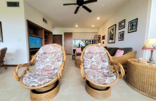 Ground Floor & ac - kbv11g2 - Sullivan Properties - Photo 3