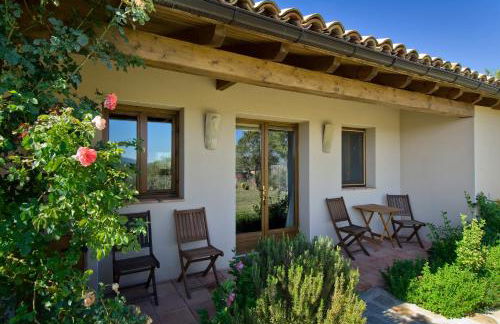 Casa Sarasa - Foto 56