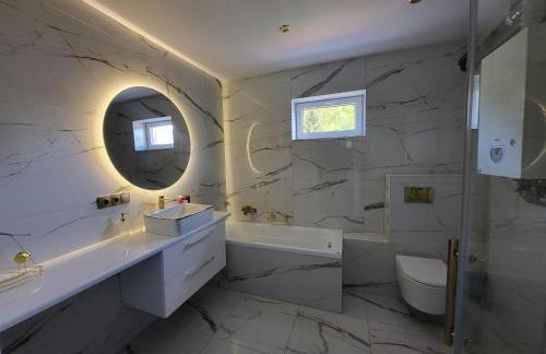 Apartament Daisy - Foto 8