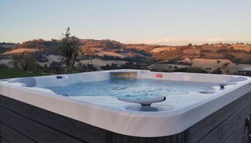 CASAL DEL SOLE - L'Ulivo - Foto 3