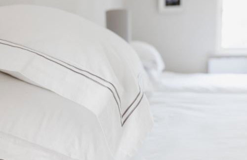 Sunny, Single-level Cottage with Garden & Parking, Dog friendly, Near Rye - Photo 18