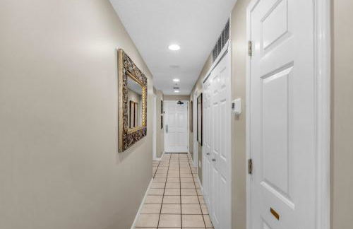 Sterling Sands 208 - Foto 24