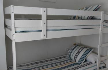 El Chalet Azul - Foto 21