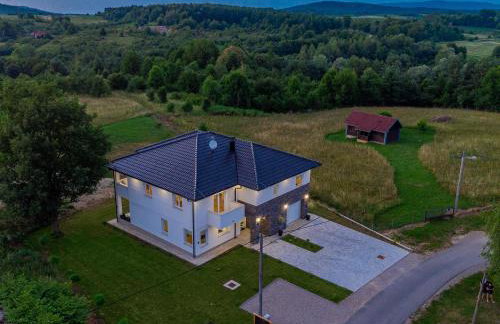 Villa Artemis - Foto 23