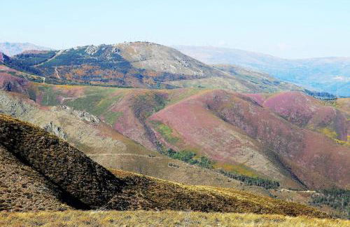 Quinta JR - Casa de campo - Foto 47
