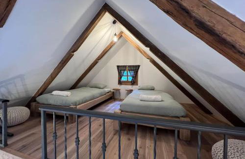 Mini Ranch Protulipa - Foto 8