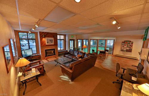 Beaver Village Unit #0333 - Foto 35