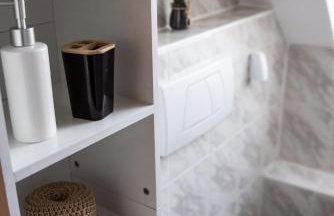 Casa LoMa I ganzes Apartment mit Balkon - Foto 6