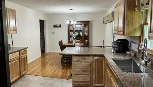 Mamaws Mountain View - Foto 2