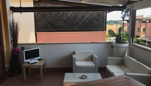 Blu Village 2 (MT) - Foto 4