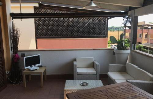 Blu Village 2 (MT) - Foto 4