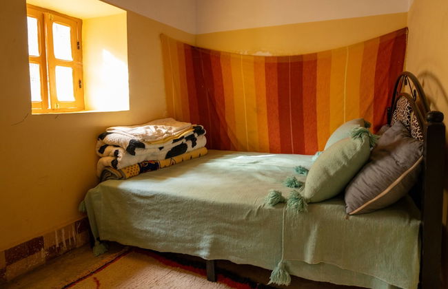 Dar Assounfou - Foto 3