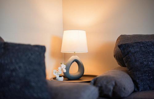 Westbourne House By Horizon Stays - Photo 54