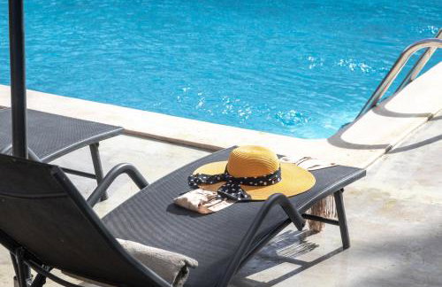 Eleonas Luxury Homes - Foto 64