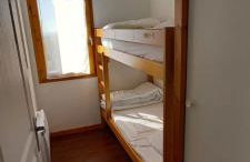 Le 108C les matins du sancy - Photo 18