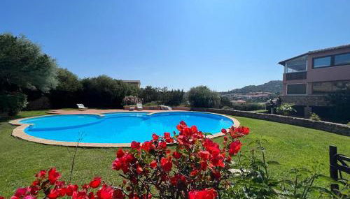 L'attico del porto - Foto 2