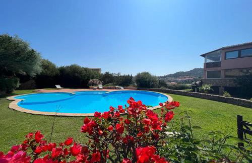 L'attico del porto - Foto 2