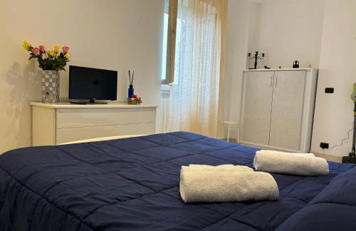 Casa Roma Arenzano - Foto 15