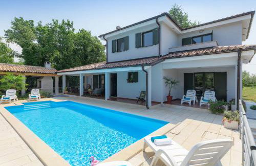 Holiday Home Fratrici by Interhome - Foto 8