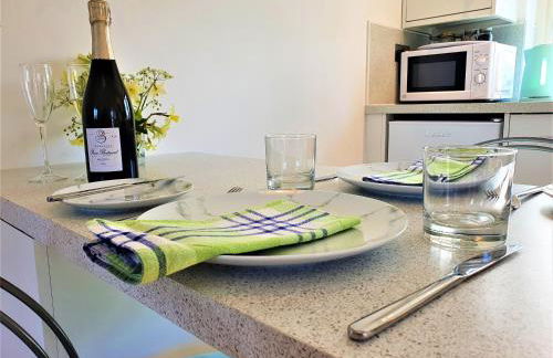 The Granary - Photo 7