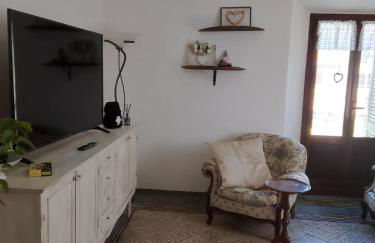 Dolce far niente - Foto 41