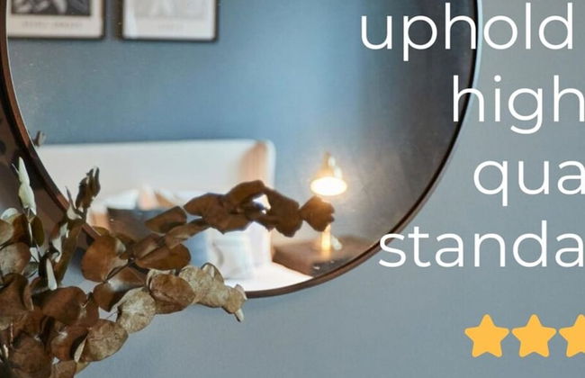 Host Stay Willow View - Photo 5