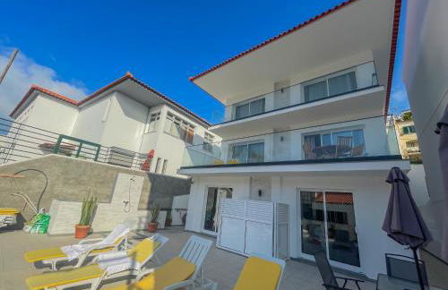 Villa Supranee Paradise - Foto 1